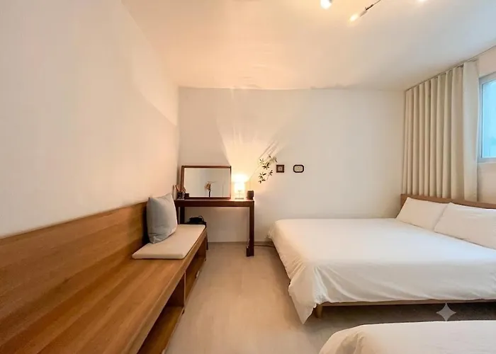 New 2호선 구의역 2ac 시장맛집 한강 Kspo 성수 건대 Apartamento *