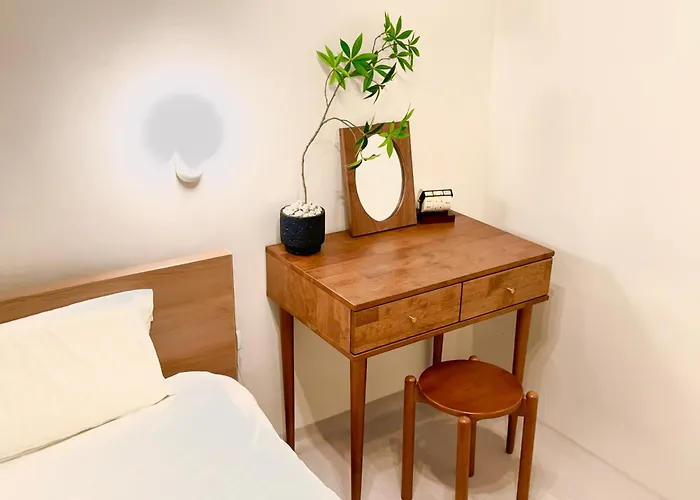 New 2호선 구의역 2ac 시장맛집 한강 Kspo 성수 건대 Apartamento *