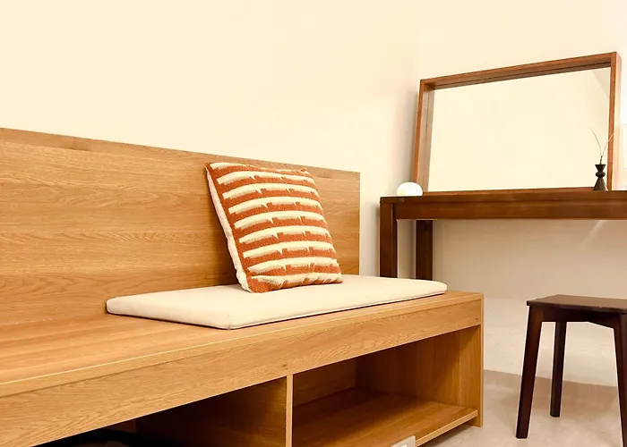 Apartamento New 2호선 구의역 2ac 시장맛집 한강 Kspo 성수 건대 Seúl