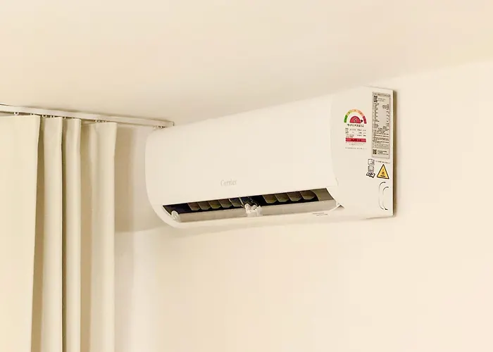 2호선 구의역 시장맛집 한강산책 Kspo 성수 건대 Appartement *