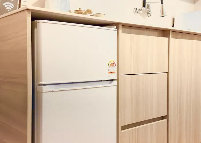 New 2호선 구의역 2ac 시장맛집 한강 Kspo 성수 건대 Apartamento Seúl
