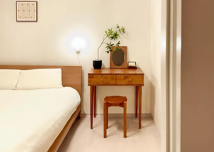 2호선 구의역 시장맛집 한강산책 Kspo 성수 건대 Appartement