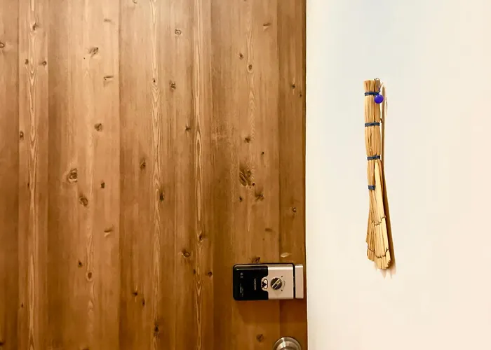 Apartamento New 2호선 구의역 2ac 시장맛집 한강 Kspo 성수 건대 Seúl