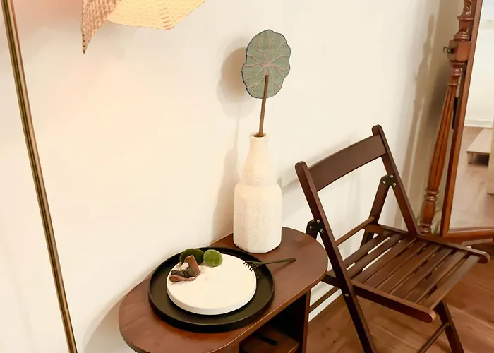 New 2호선 구의역 2ac 시장맛집 한강 Kspo 성수 건대