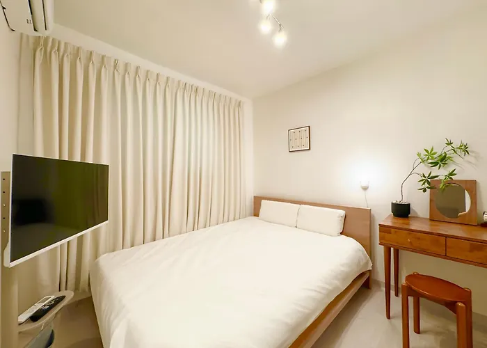 Appartement 2호선 구의역 시장맛집 한강산책 Kspo 성수 건대