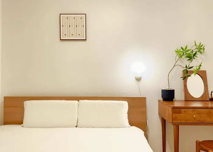 New 2호선 구의역 2ac 시장맛집 한강 Kspo 성수 건대 Apartamento *